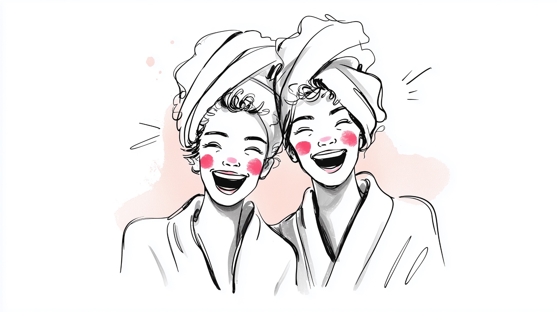 Unique date idea: Couples Spa Day - romantic activity for couples