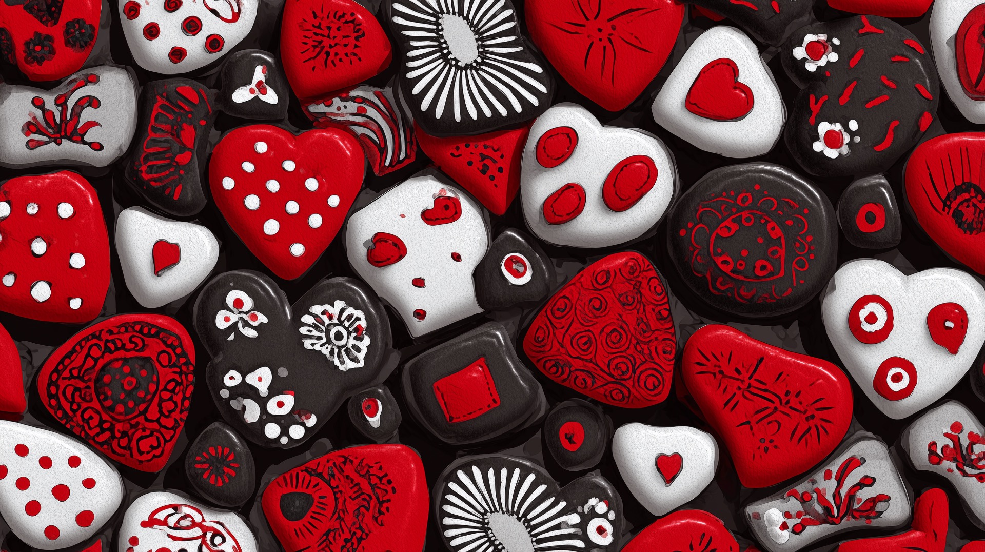 Unique date idea: Chocolate Making Class - romantic activity for couples